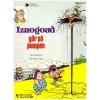 Iznogoud nr 1 Iznogoud går på pumpen 1977